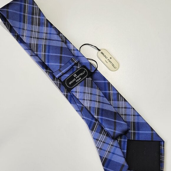 Tie - Picture 2 of 2